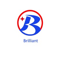 Zhangjiagang Brilliant Technology Co.,Ltd Logo