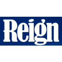REIGN GROUP OF COMPANIES LIMITED Logo