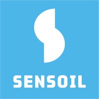 Sensoil Innovations Ltd. Logo
