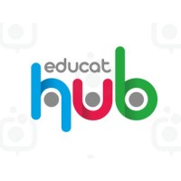 EducatHUB Logo
