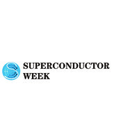 Superconductor Week Logo