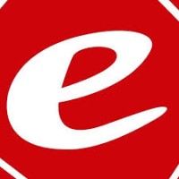 Erturk Picture Framing Co. Ltd. Logo