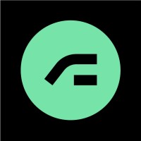 FlexCharging Logo