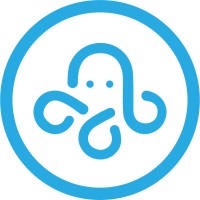 Caldo Restaurant Technologies Logo