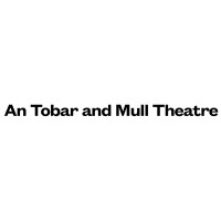An Tobar and Mull Theatre Logo