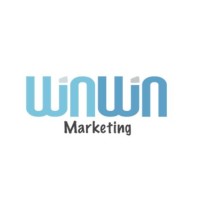 Win Win Marketing Logo
