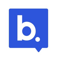 boardme Logo