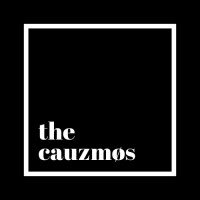 The Cauzmos Logo