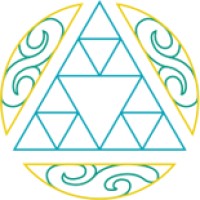 Te Pā (formerly PARS Incorporated) Logo