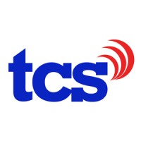 Gestion TCS inc. Logo