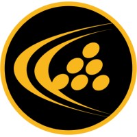 CCANCE Logo