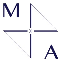 Mandanex Finance Logo