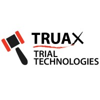 Truax Trial Technologies, LLC Logo