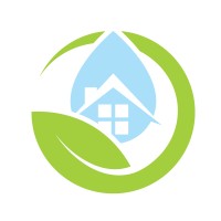 Fresh Linen Cleaning Services, LLC dba The Fresh Linen Club Logo