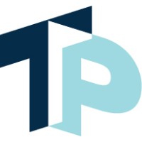 Trent Projects Logo