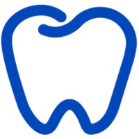 Primary Dental Logo