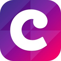 Complx Logo