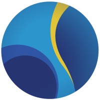 Nationality for All Logo