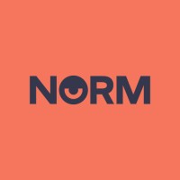Norm Studio Logo