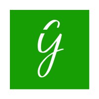 YGreen Growth Advisory Logo