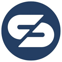 SAU TOOL Logo