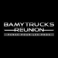 Bamytrucks Logo