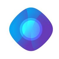 RawWorks Logo