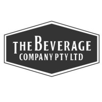 The Beverage Company Australia Logo