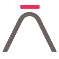 Julião Arquitetos Logo