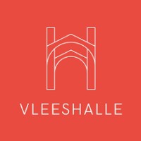 De Vleeshalle Logo