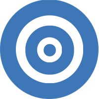 Agence IMPAAKT Logo