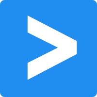 appwise | software house Logo