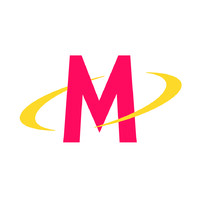 Marknadsföreningen i Sundsvallsregionen Logo