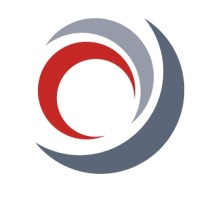 NANFOURMA Logo