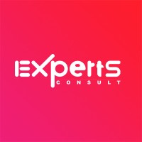 ExpertsConsult Logo