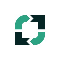 NoRework | Tamed offshore .NET kings Logo