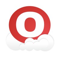Open Yazılım Logo