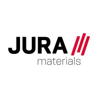 JURA Materials Logo