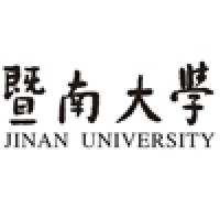 JNU Logo