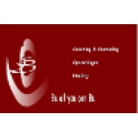 Be all you can Be coaching & counseling, opstellingen en healing Logo