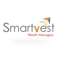 Smartvest Wealth Managers Logo