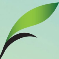 Greenleaf House Logo
