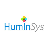 Human Interaction Systems (HumInSys) - (groupe OmniContact) Logo