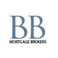 Back Bay Mortgage Brokers LLC Logo