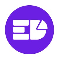 Edocuments Ltd Logo