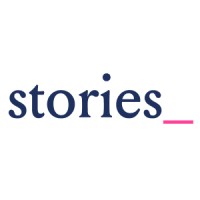 Stories Logo