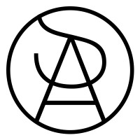 Shrimpton Agency Logo
