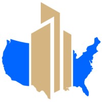 Hotel Brokers of America Logo