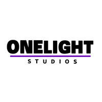OneLight Studios Logo