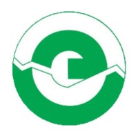 ENECA GmbH Logo